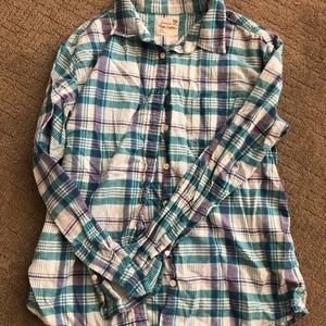 American Eagle long sleeve